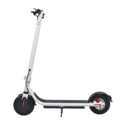 Electric Scooter Wholesale Manufacturer in China