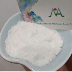 New Product Local Anesthetic Powder Larocaine CAS 94-15-5