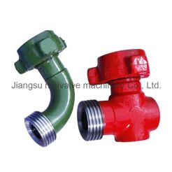 pipe fittings supplier    