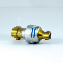 mg auto spare parts