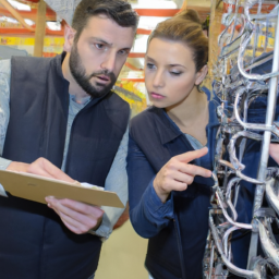 Choosing the Right Wire Mesh