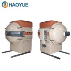 Vacuum Atmosphere Sintering Furnace