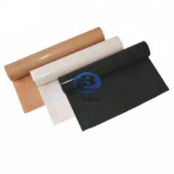 PTFE Fabric