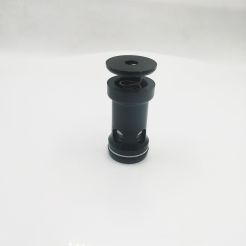 Cartridge Check Valve