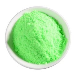 NPK 10-52-10 water soluble fertilizer with TE for drip irrigation
