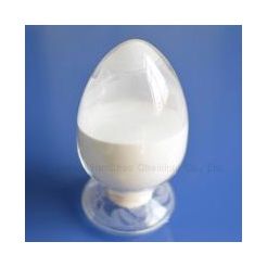 VAE/RDP Powder