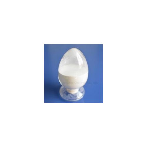 VAE/RDP Powder