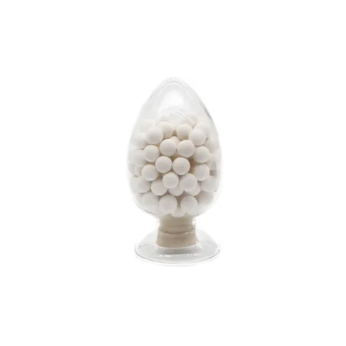 Activated Alumina Balls