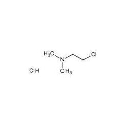 (2-Chlorothal) dimethylamine hydrochloride