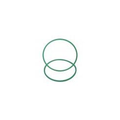 mechanical seal rings   