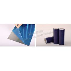 Surface Protective Film