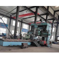 Scrap metal recycling solutions