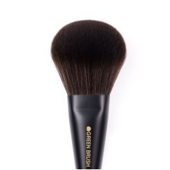 F101 Powder Brush