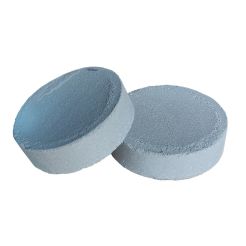 Mn Tablets