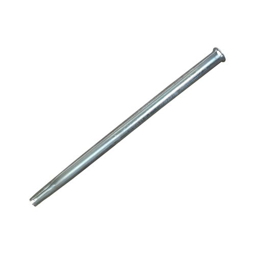 Friction Bolts