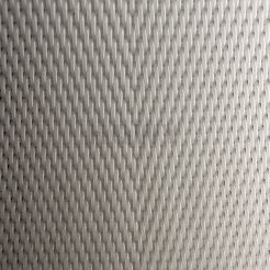 polyester-sludge-dewatering-filter-mesh-belt
