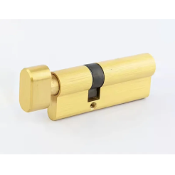 Lock Cylinder Supplier