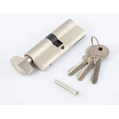 Residential Door Hardware