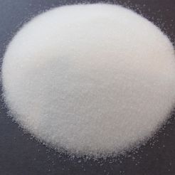 Ammonium Perchlorate Spherical &amp; Non-spherical (AP) for Rocket Fuel