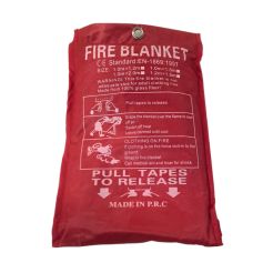 Fire Blanket