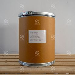 Cesium Carbonate