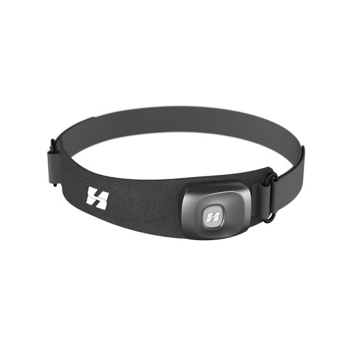 Xtand Orion Intelligent Patella Strap